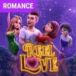 Reel Love