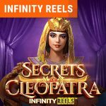 Secrets of Cleopatra