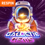 Galactic Gems