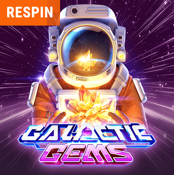Galactic Gems