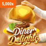 Diner Delights