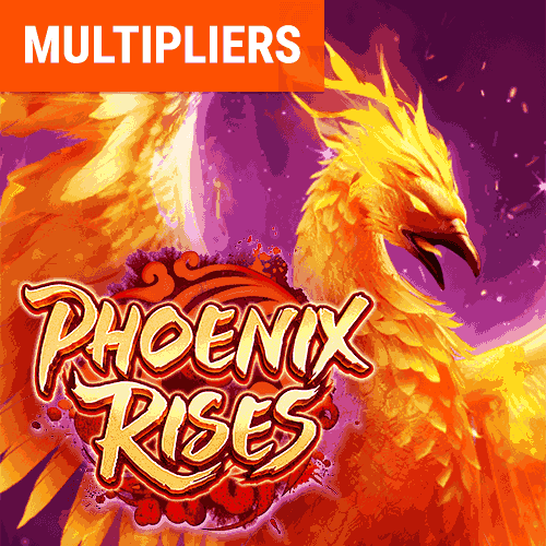 Phoenix Rises