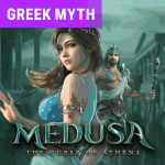 Medusa
