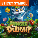 Jungle Delight