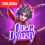 Opera Dynasty
