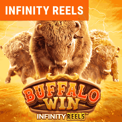 Buffalo Win
