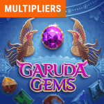 Garuda Gems