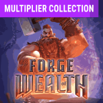 Forge of Wealth