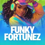 Funky Fortunez