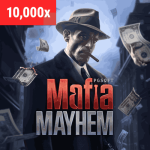 Mafia Mayhem