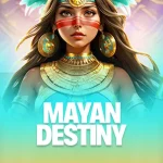 Mayan Destiny