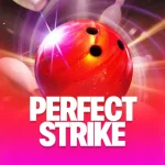 Perfect Strike