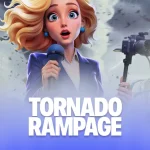 Tornado Rampage