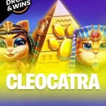 Cleocatra