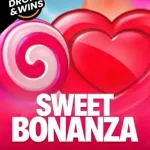 Sweet Bonanza